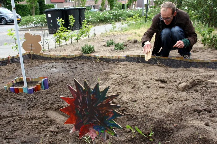 2016 05 19 kombuis philadelphia 01