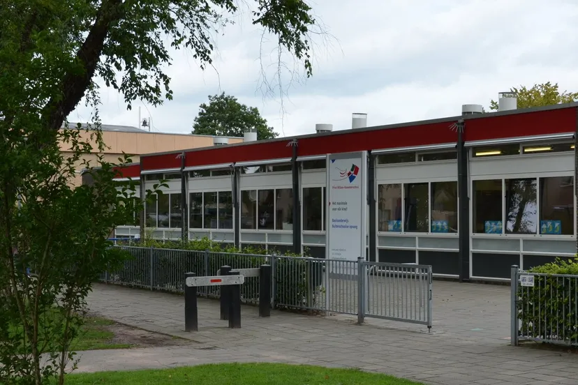 2016 05 19 prins willem alexander school pwa