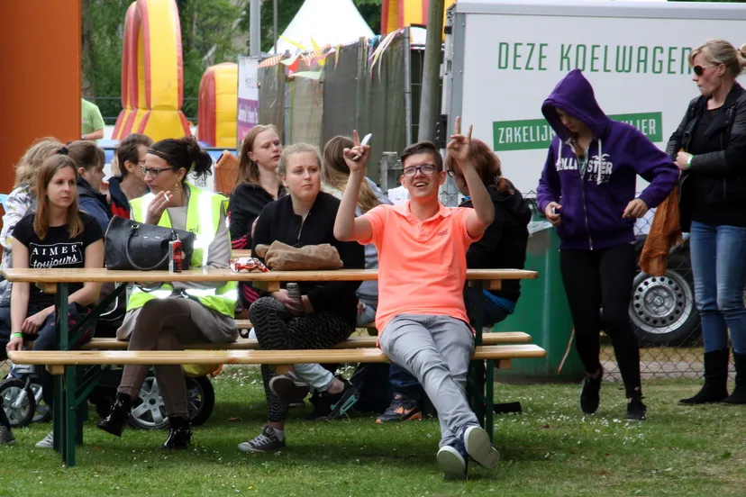 2016 05 19 s heerenloo viert 125 jarig bestaan 12