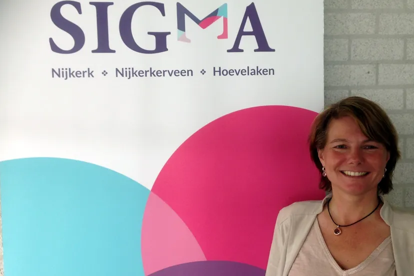 2016 05 19 sigma anne jos schimme