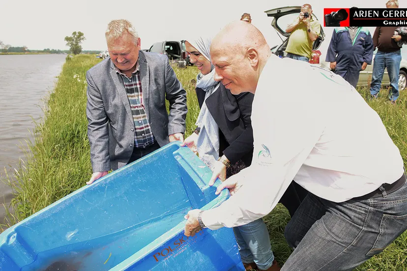 2016 05 21 crowdfunding hoop op geluk 015