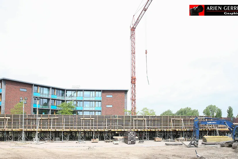 2016 05 21 spoor amersfoortseweg 009