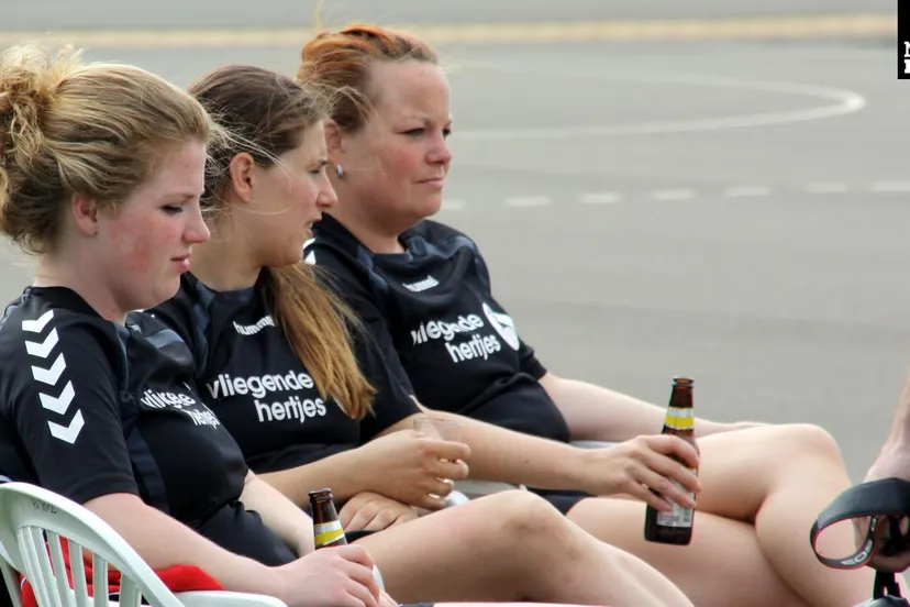 2016 05 21 voice 002