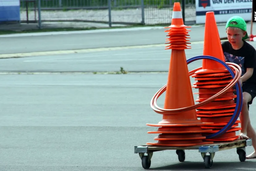 2016 05 21 voice 009