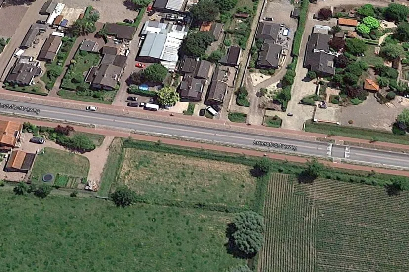 2016 05 23 amersfoortseweg 164