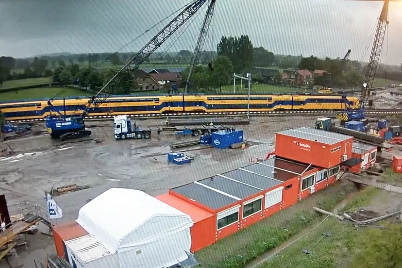 2016 05 23 amersfoortseweg spoor1