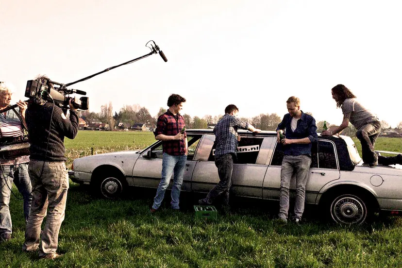 2016 05 23 ritrn ditn 02