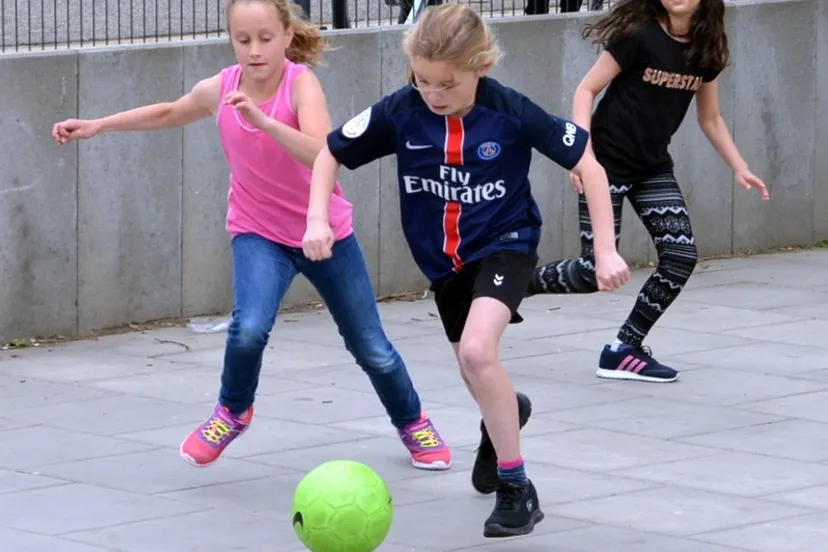 2016 05 25 chill out voetbalvoorronde 25 5