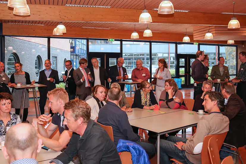 2016 05 25 samen aan zetl 002