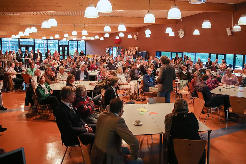 2016 05 25 samen aan zetl 003