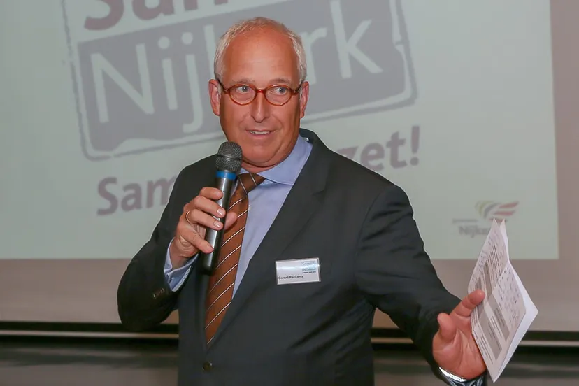 2016 05 25 samen aan zetl 007