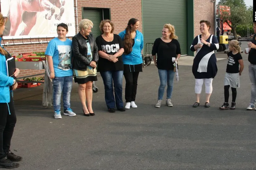 2016 05 25 wensvoorjemedemens 003