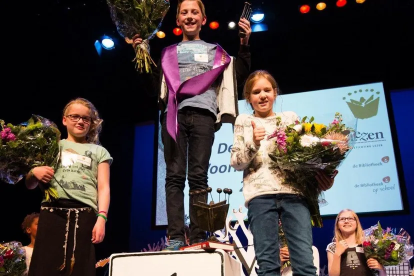 2016 05 26 willemijnn van keulen