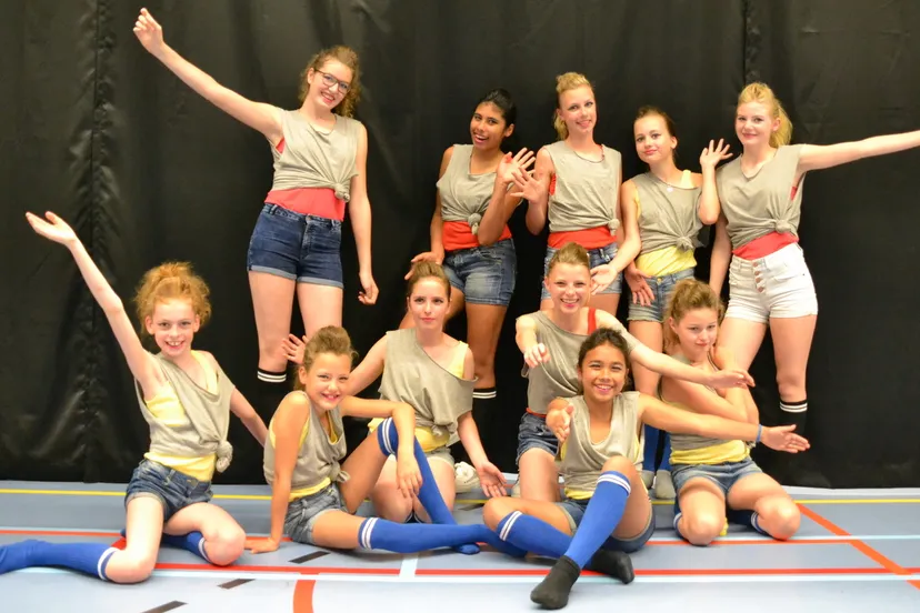 2016 05 29 hellas lift 1