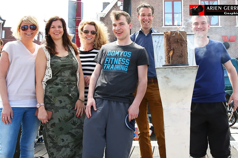 2016 05 bevrijdingsvuur 04