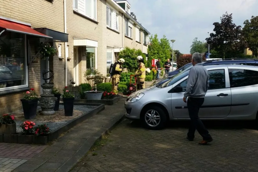 2016 06 01 ongeval wittenburg