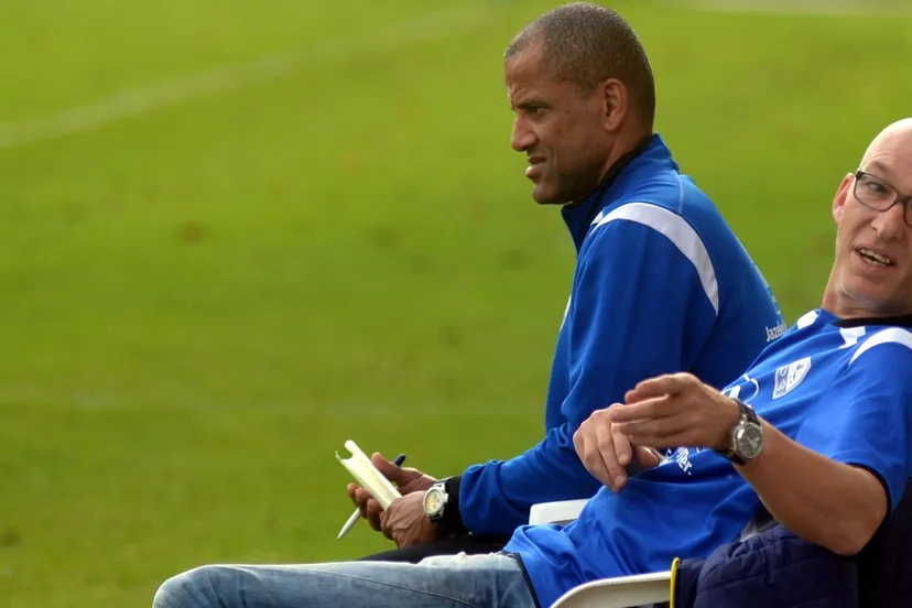 2016 06 01 veensche boys vop 27 9 lantinga