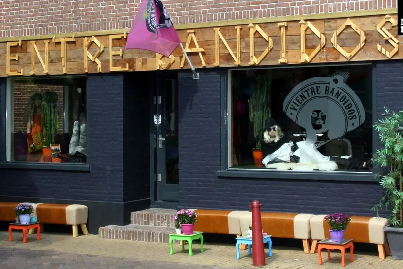 2016 06 01 vientre bandidos 01