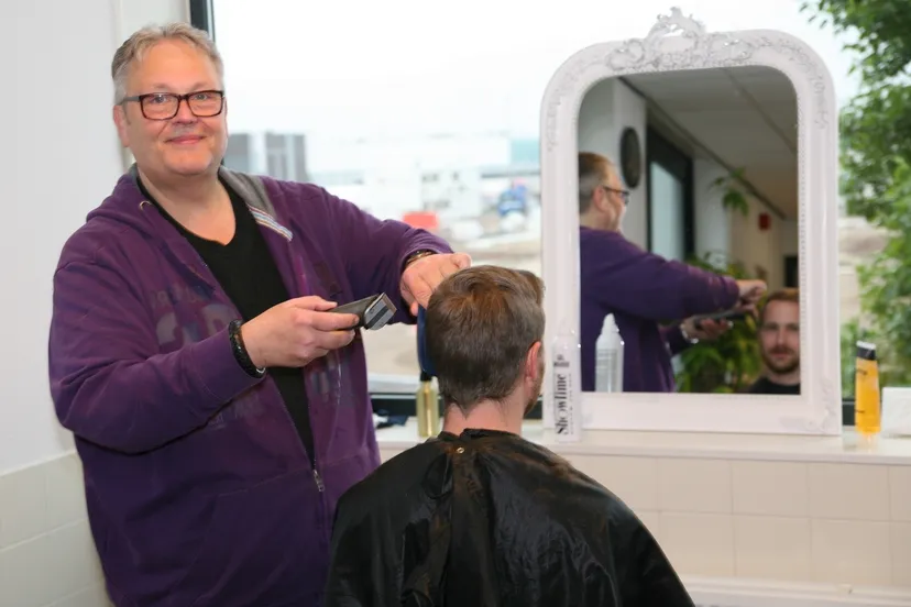 2016 06 02 bert van kommer 2016 a