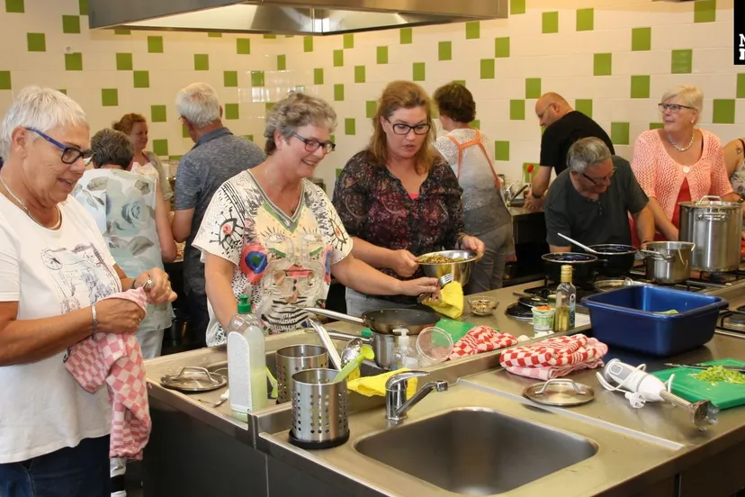 2016 06 02 diabetes challenge 02