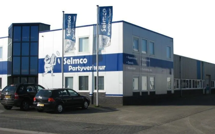 2016 06 02 selmco partyverhuur