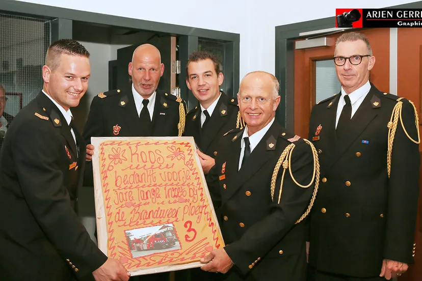 2016 06 03 brandweer 10