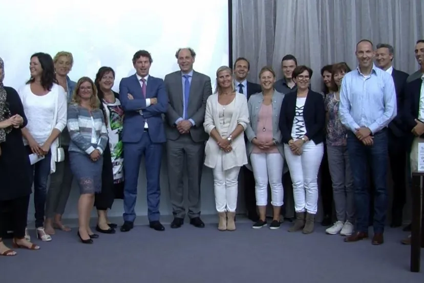 2016 06 03 de nijkerkse uidaging