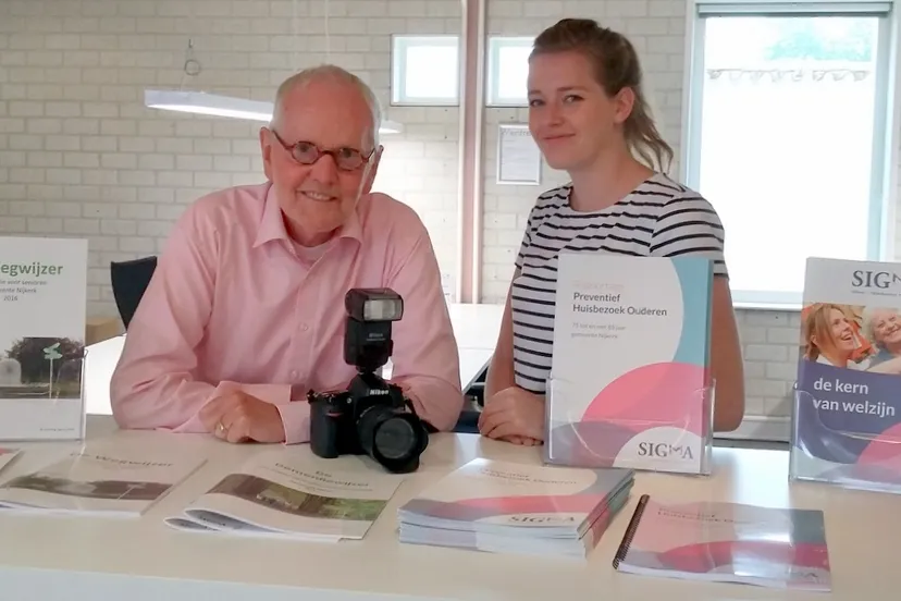 2016 06 03 harry koelewijn sigma