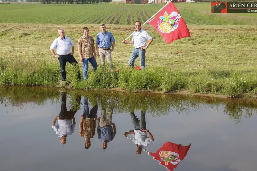 2016 06 04 cu sgp de laak 01