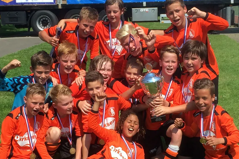 2016 06 04 sparta o12