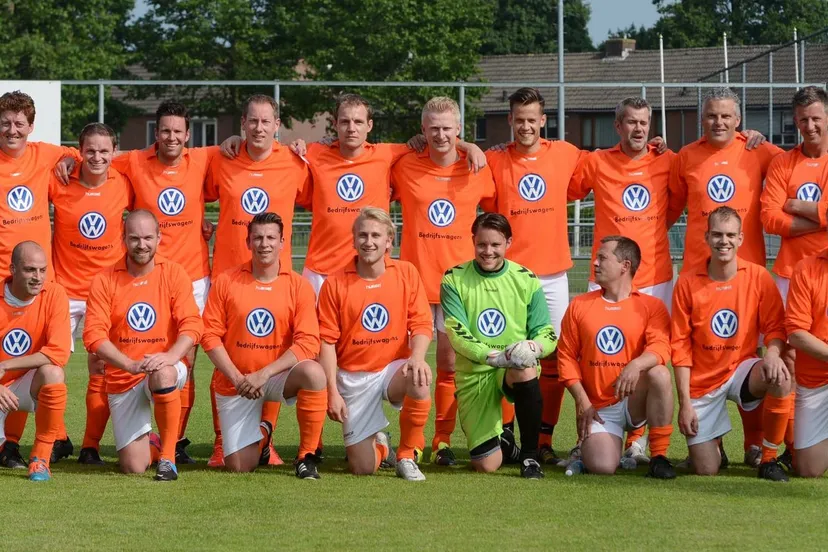 2016 06 04 veensche boys duitsers 3 6 teamfoto