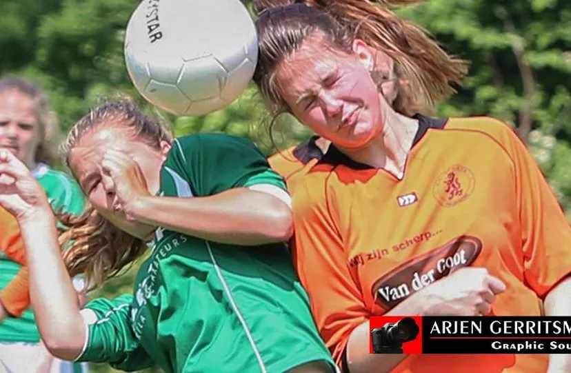 2016 06 05 leeuwinnencup 3