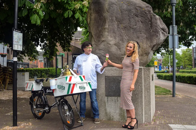 2016 06 06 meander ijsje