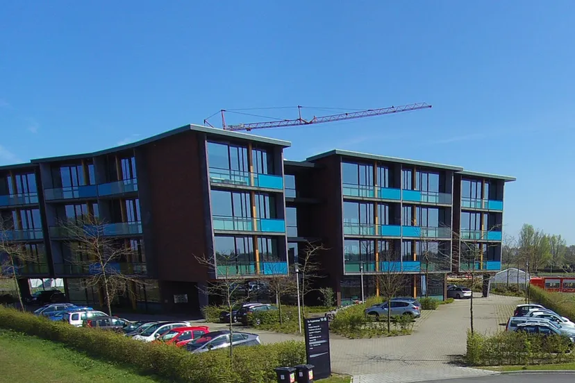 2016 06 06 spoorkamp