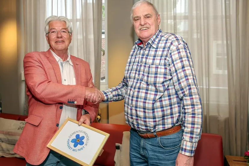 2016 06 07 arjen gerritsma solidariteitssticker