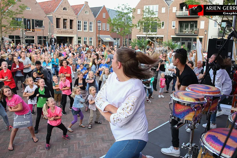 2016 06 10 ldc eindshow 21