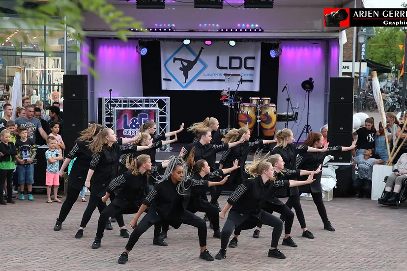 2016 06 10 ldc eindshow 24