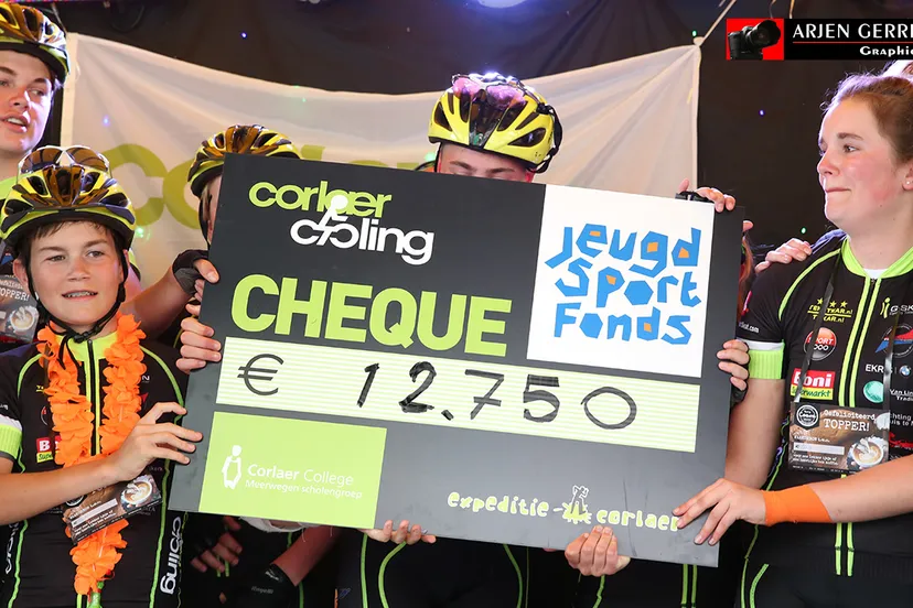 2016 06 11 coraler cycling arjen 22