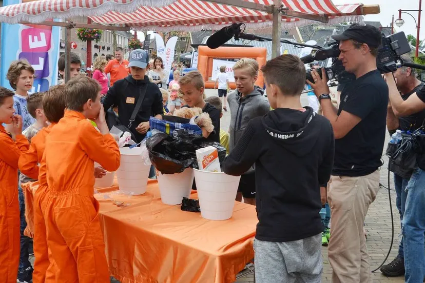 2016 06 11 rtl jou t schoon 1