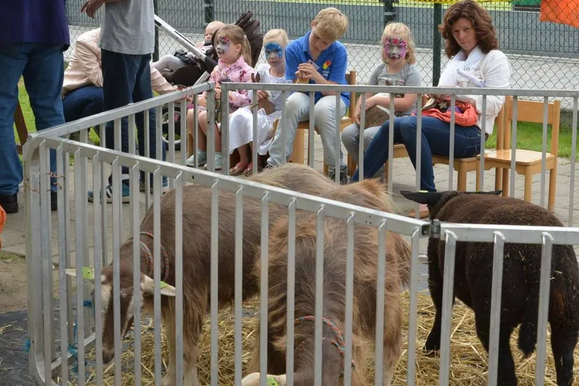 2016 06 11 villa vrolijk 2