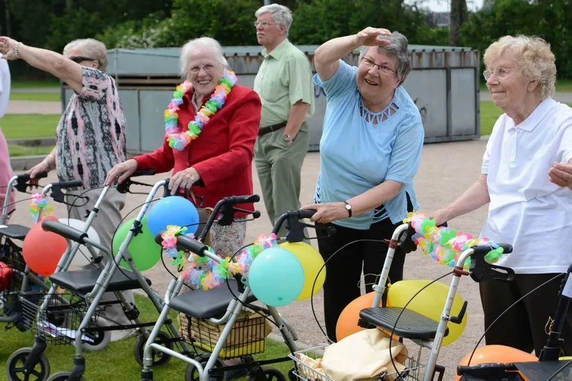 2016 06 11rollator fit 02