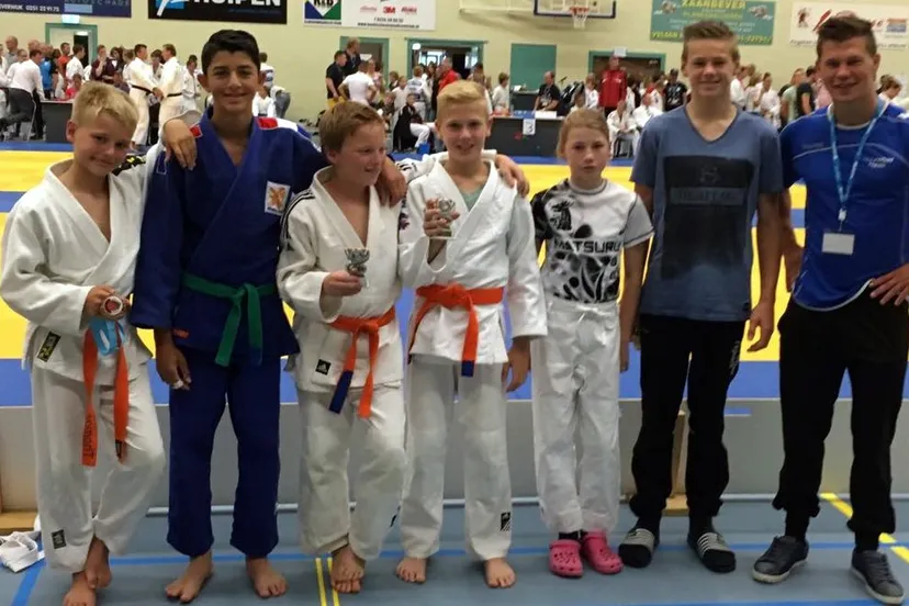 2016 06 13 rebel beverwijk