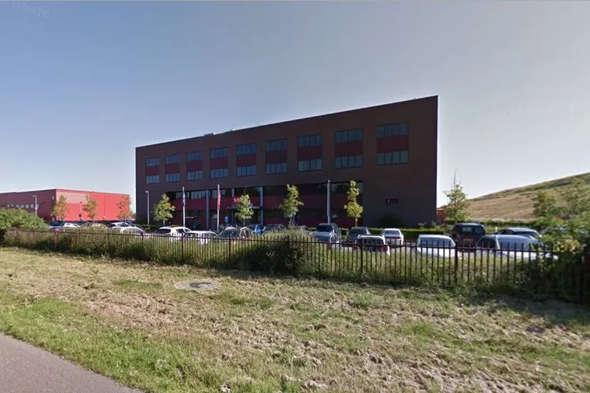 2016 06 14 smink wordt zandink