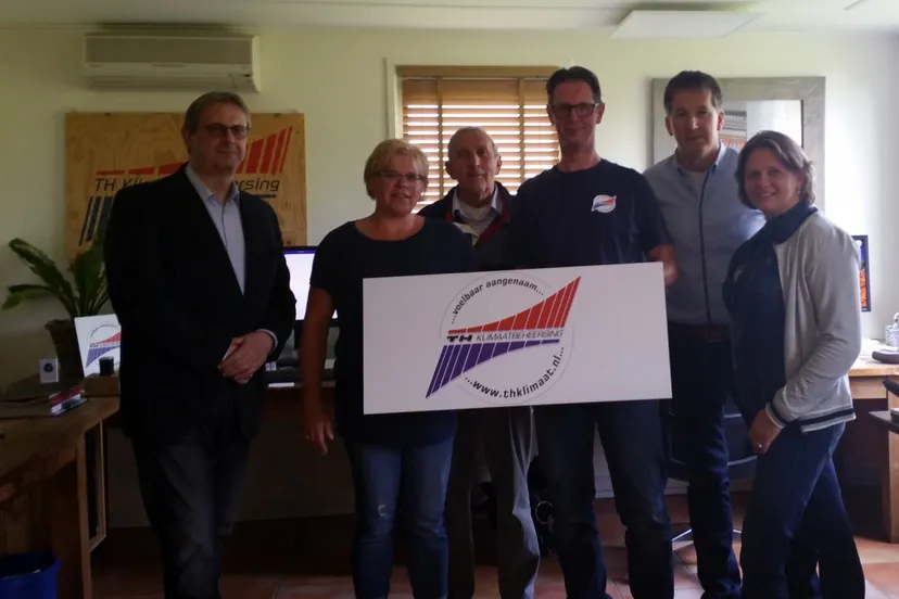 2016 06 16 cda th klimaatbeheersing