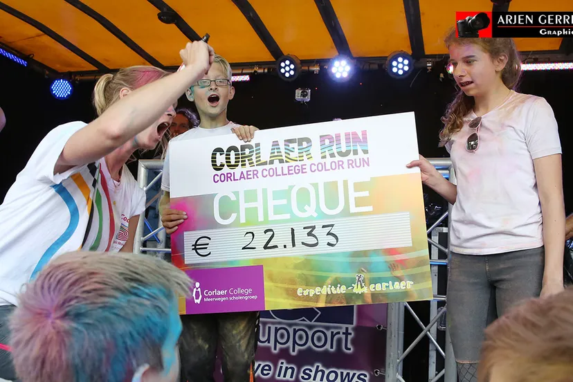 2016 06 16 expeditie corlaer color run 34
