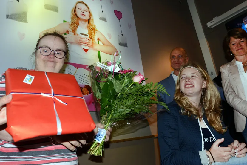 2016 06 16 jabbertje jaela nagel postkamer 5