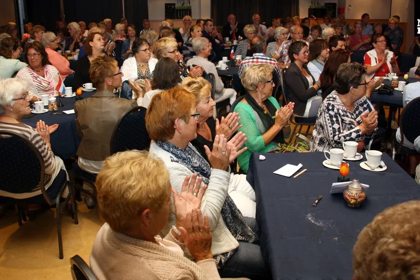 2016 06 16 lokale helden vrijwilligers stuw sigma 03
