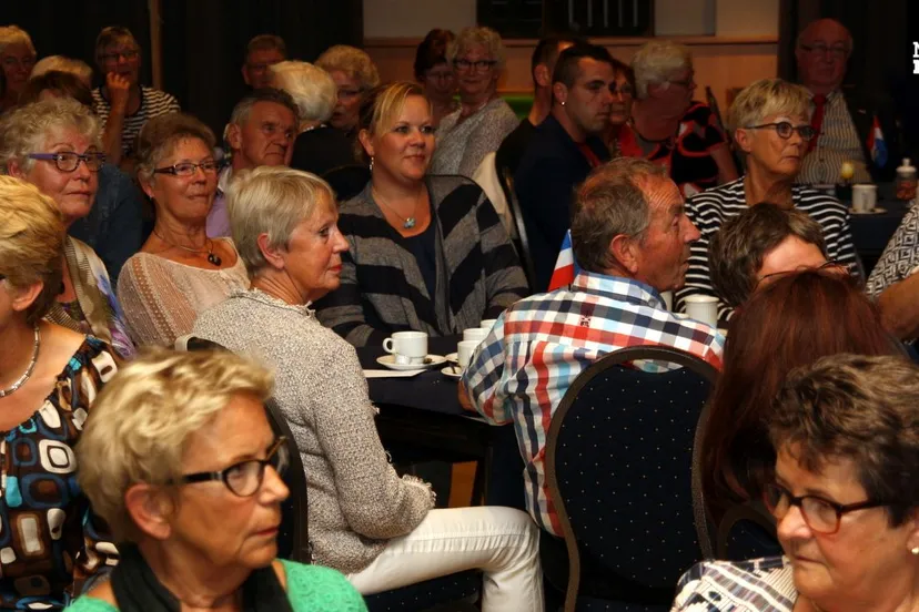 2016 06 16 lokale helden vrijwilligers stuw sigma 08