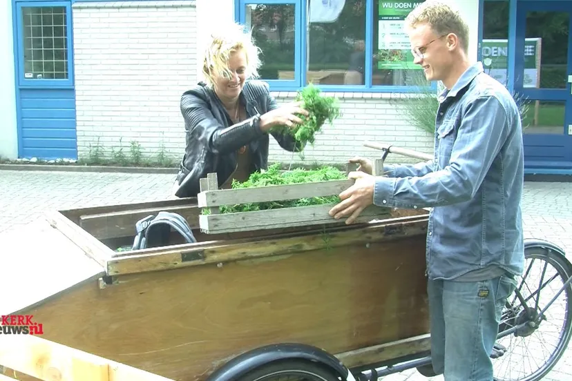 2016 06 16 taxusvoorhoop