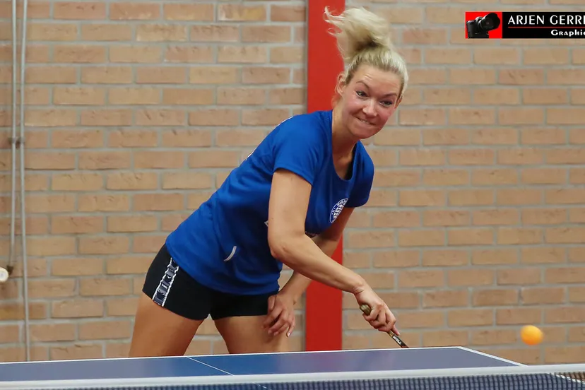 2016 06 17 sportmarathon 24